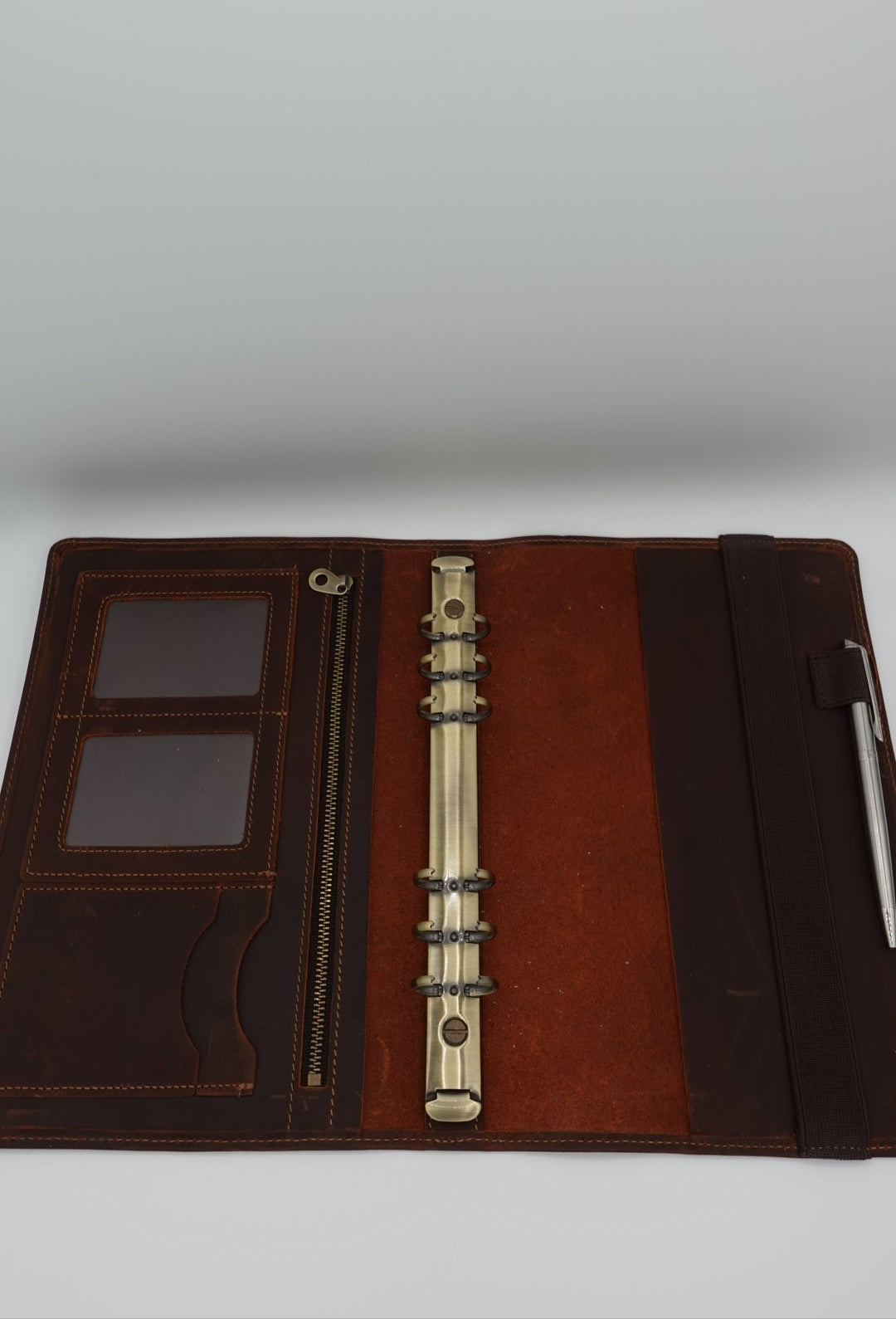 The Ilaro Growth Book