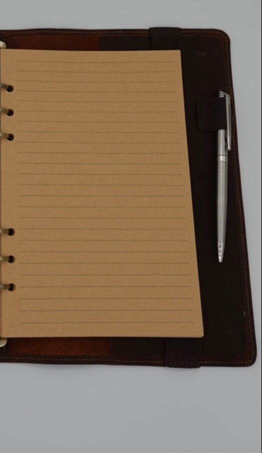 The Ilaro Growth Book