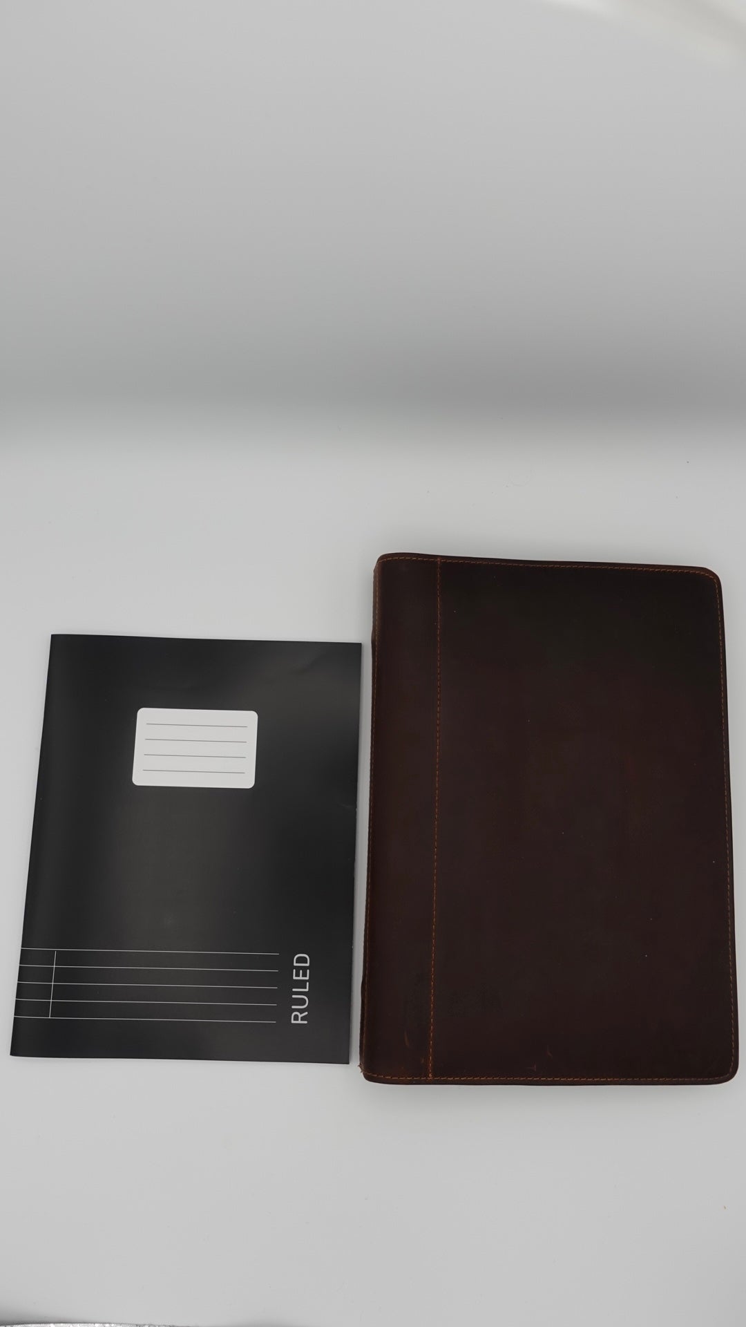 The Ilaro Growth Book
