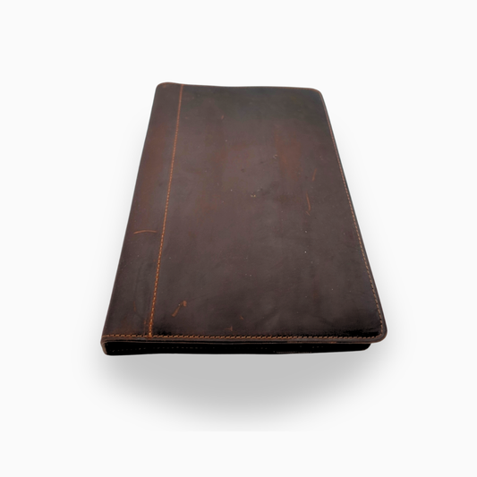 The Ilaro Growth Book