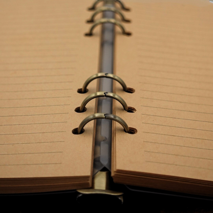 The Ilaro Growth Book