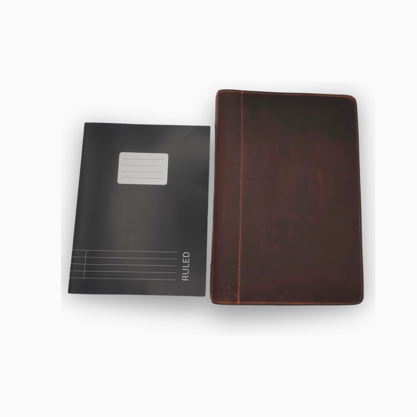 The Ilaro Growth Book