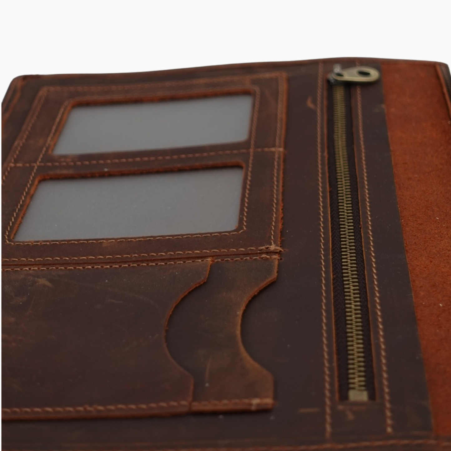 The Ilaro Growth Book