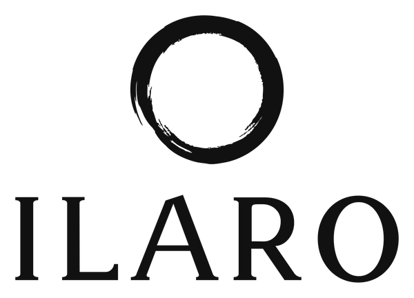 Ilaro