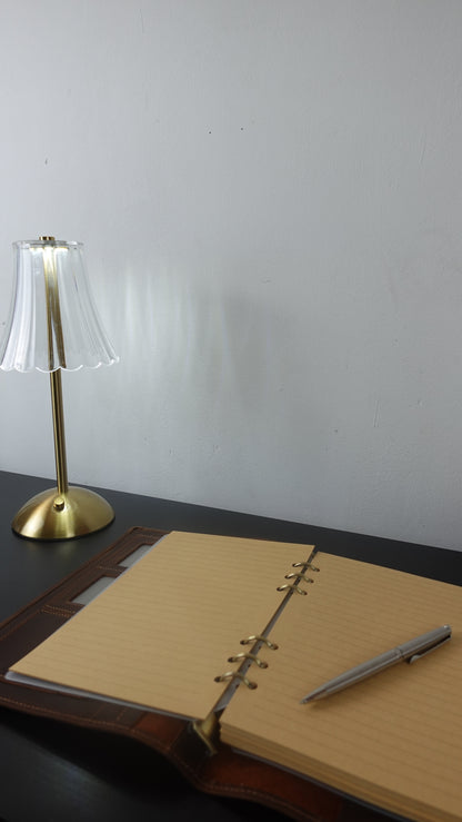 The Ilaro Growth Book