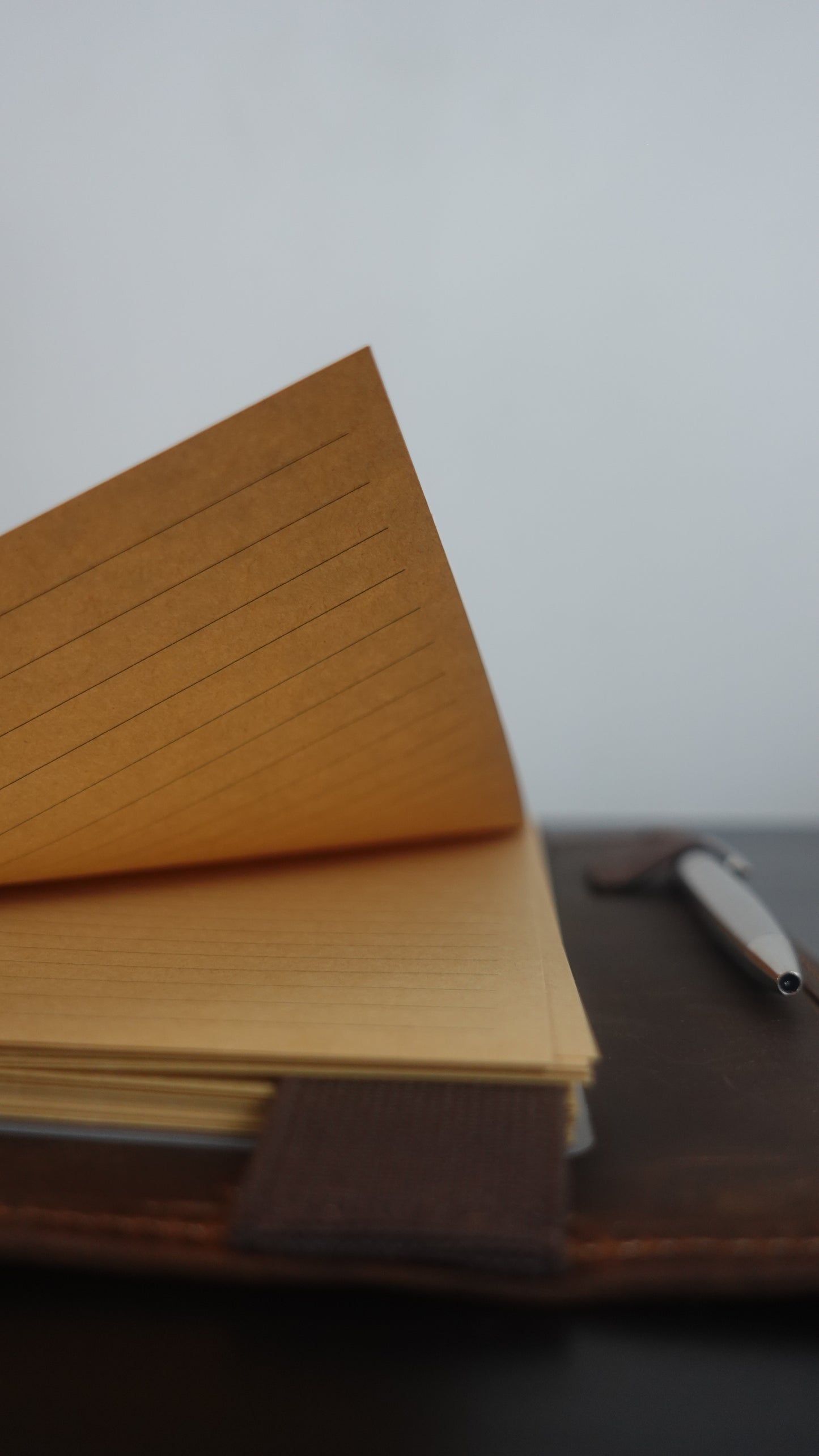 The Ilaro Growth Book