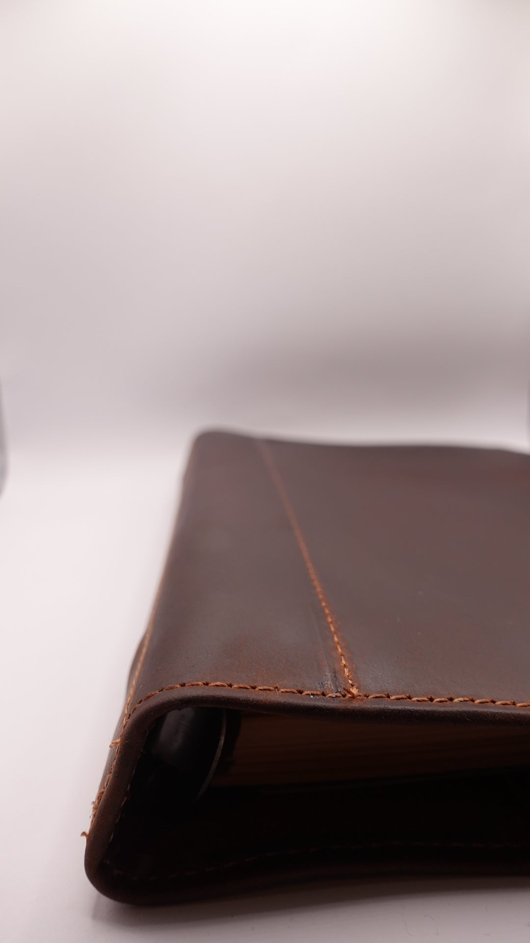 The Companion Notebook